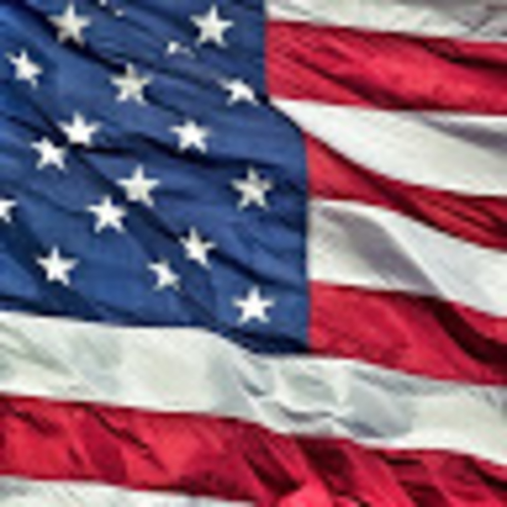 Meet your Posher, Adela